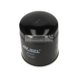 OLIEFILTER KUBOTA/MOFFETT